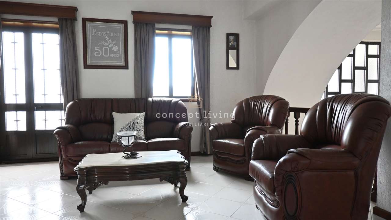 Moradia T3 Venda em Oliveira (Santa Maria),Vila Nova de Famalicão-7