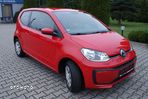 Volkswagen up! - 14