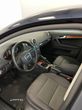 Audi A3 2.0 TDI Sportback DPF Attraction - 15