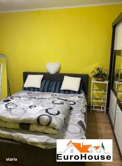 Apartament cu 2 camere de vanzare in Alba Iulia-4