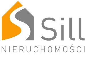 SILL Maja Nowrotek - Próba Logo
