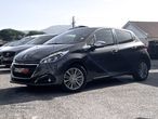 Peugeot 208 1.6 BlueHDi Style - 2