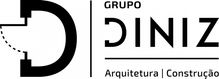 Promotores Imobiliários: Grupo Diniz - Castelo (Sesimbra), Sesimbra, Setúbal