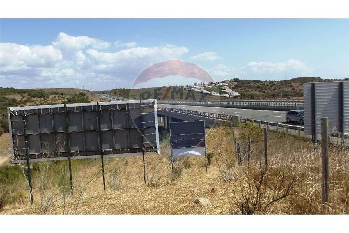 Terreno  para venda - Grande imagem: 4/5