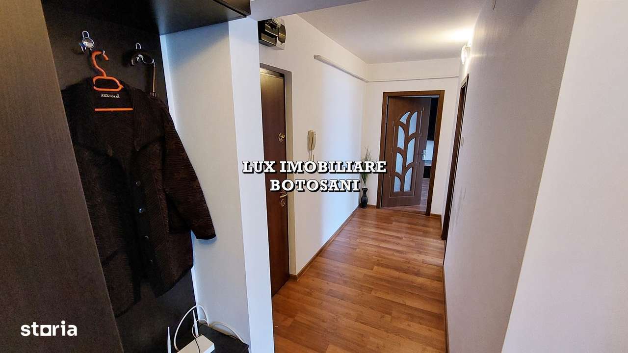 Apartament 2 camere, zona Parcul Curcubeului - Imagine principală: 5/7