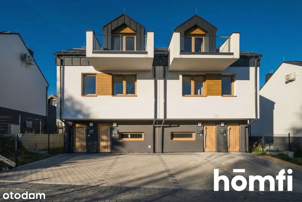 , Krótka
