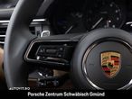 Porsche Macan 2.0 PDK - 18