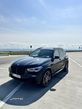 BMW X5 xDrive30d - 3