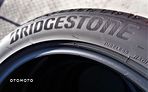 Bridgestone Turanza T005 245/50R18 100Y L125 - 13