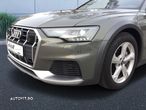 Audi A6 Allroad - 7