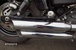 Harley-Davidson Softail Fat Bob - 3