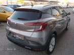 Mitsubishi ASX 1.0 MPI-T Invite - 8