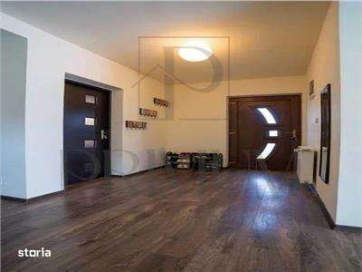 Casa individuala - zona foarte buna - spatii generoase - locuibila ime - Imagine principală: 3/8