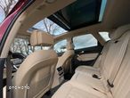 Audi Q5 2.0 TFSI Quattro S tronic - 27