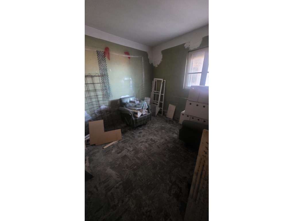 Moradia T2 + T2, em Gondomar - Oportunidade de Investimento-19