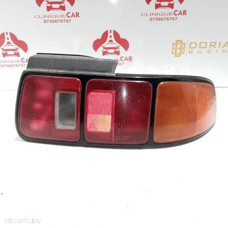 Stop dreapta Toyota Celica | 20-334 - 1