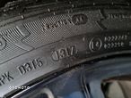 Mercedes-Benz ML 450 CDI 4-Matic - 27