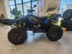 Polaris Scrambler - 4