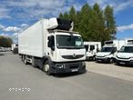 Renault PREMIUM P 310 - 1