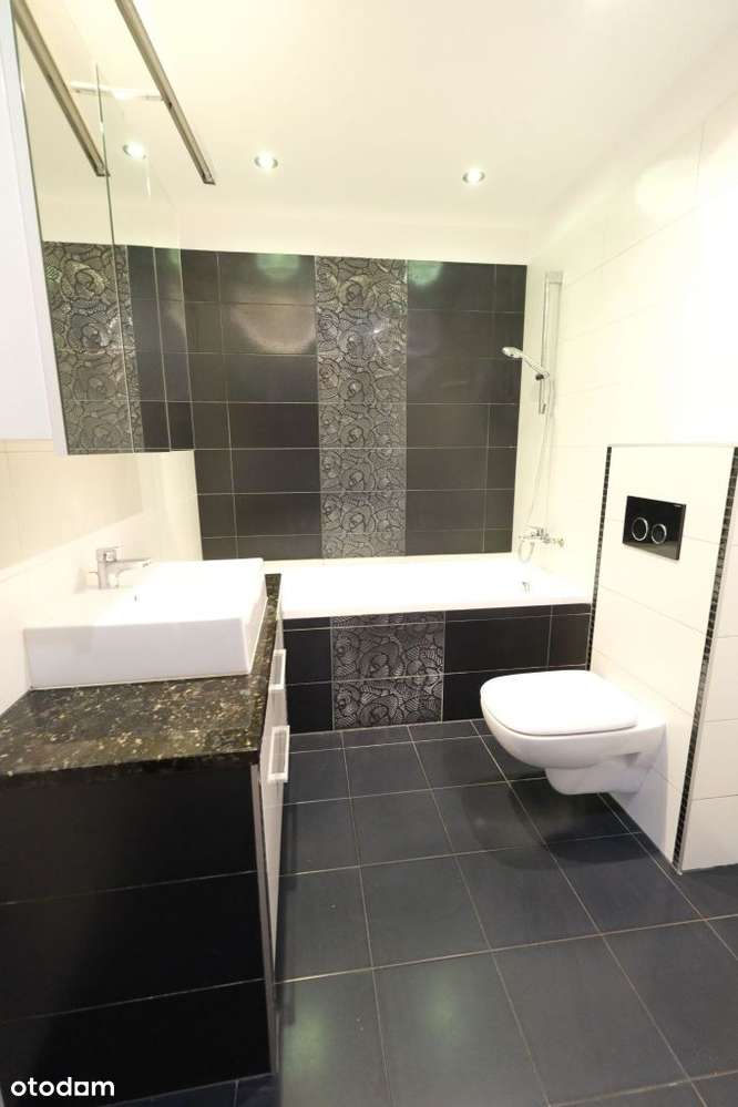 Przestronne mieszkanie na cichym, urokliwym osiedl - Pełny obrazek: 5/10