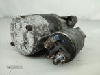 Motor De Arranque Renault Clio Iii Grandtour (Kr0/1_) - 4