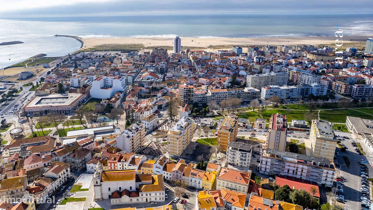 Imóvel Exclusivo | Casa do Beco-37