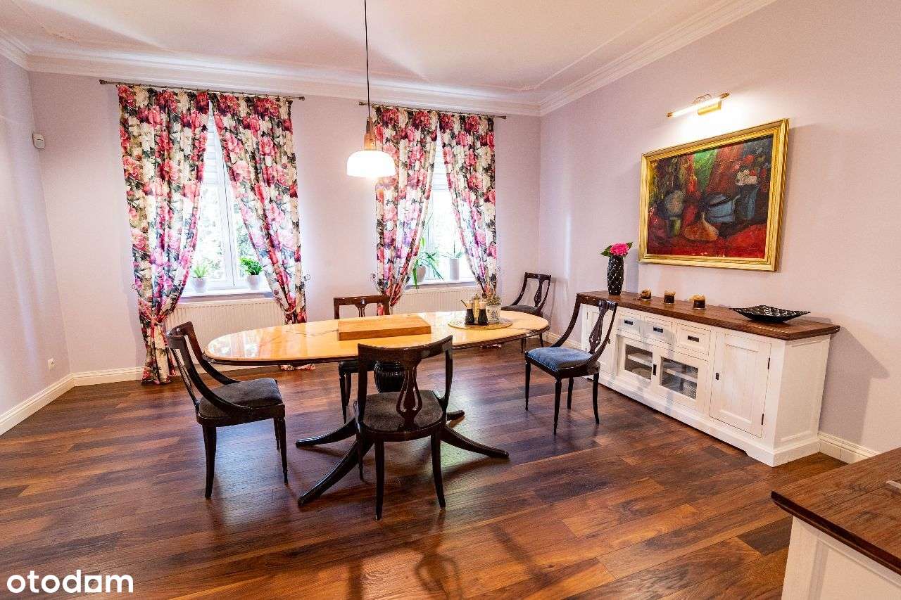 Nietuzinkowa posiadłośc dla wymagających of. 2413B - Pełny obrazek: 5/11