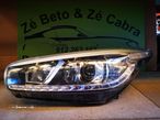 KIA CEED II FAROL ESQUERDO - FF327 - 1