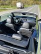 Volkswagen Beetle The Cabriolet 2.0 TDI Exclusive Design - 9