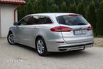 Ford Mondeo - 4