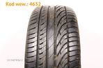 Meteor Sport - 225/50 R17 - 1