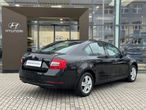 Skoda Octavia 2.0 TDI Ambition - 3