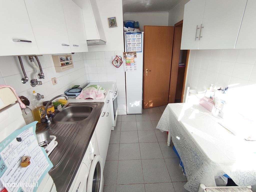 T1 Casal São Brás-8