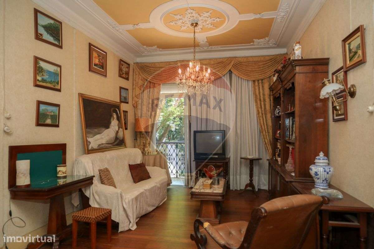 Prédio  para venda - Grande imagem: 3/15