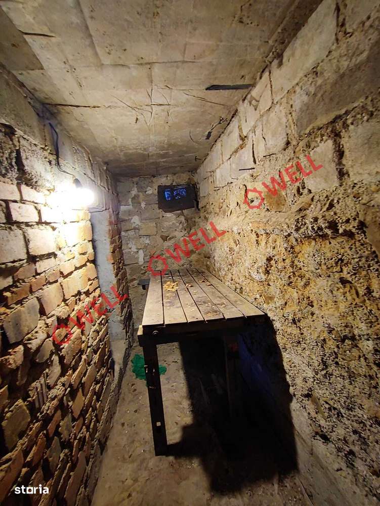 Casă din lemn de vânzare în Dobolii de Sus! - Imagine principală: 5/11