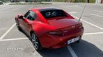 Mazda MX-5 2.0 Exclusive-Line i-ELOOP - 5