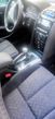 Peugeot 407 2.0 HDi Premium - 2