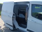 Ford Transit Courier 1.5 TDCI Trend - 15