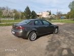 Alfa Romeo 159 2.4JTDM Distinctive - 9