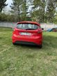 Ford Fiesta - 6