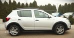 Dacia Sandero Stepway 0.9 TCe Ambiance - 4