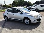 Renault Megane 1.5 dCi Authentique - 14