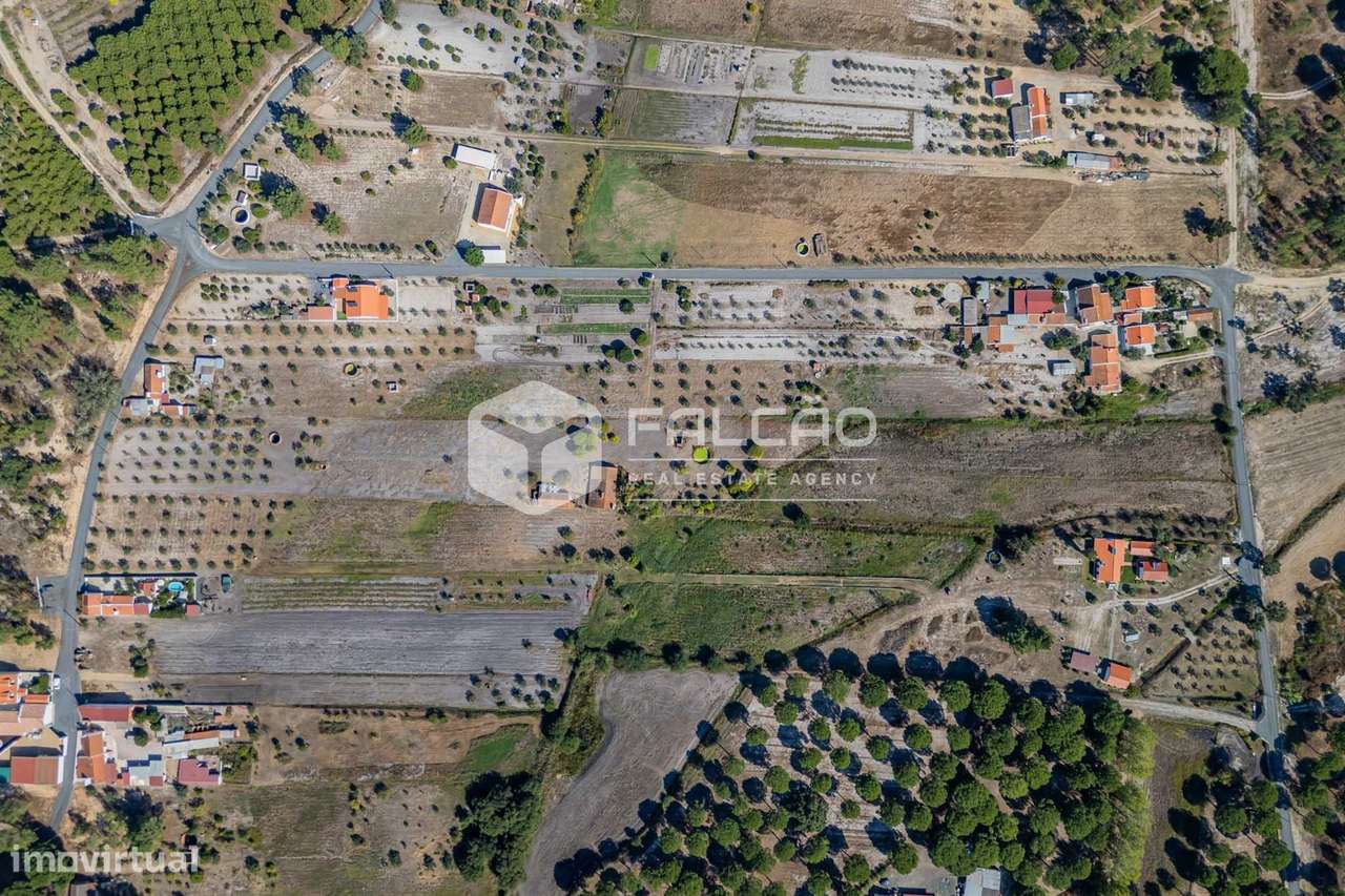 Moradia T3+2 Venda em Grândola e Santa Margarida da Serra,Grândola-31