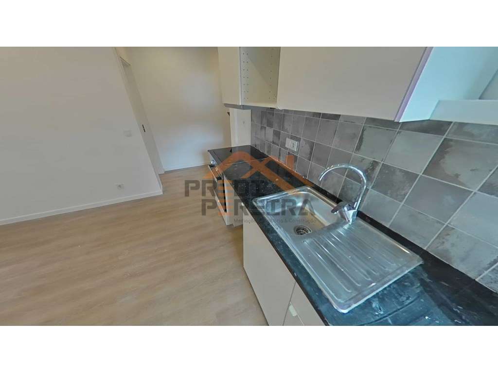 T1 remodelado, om duas frentes. - Grande imagem: 4/22