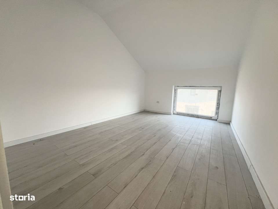 Individuala 5 camere, 143mp, 563mp teren, constructie noua -  Giarmata - Imagine principală: 5/17