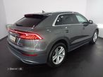 Audi Q8 3.0 TDI 50 quattro Tiptronic - 6