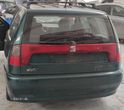 SEAT CORDOBA VARIO PARA PEÇAS - 6