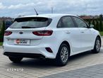 Kia Ceed 1.6 CRDi SCR L - 8