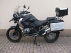 BMW GS - 2