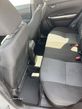 Suzuki Vitara 1.0 Passion Aut. - 12